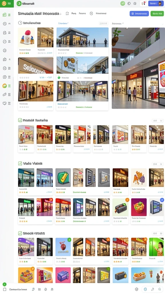 Screenshot interwin nomor 3