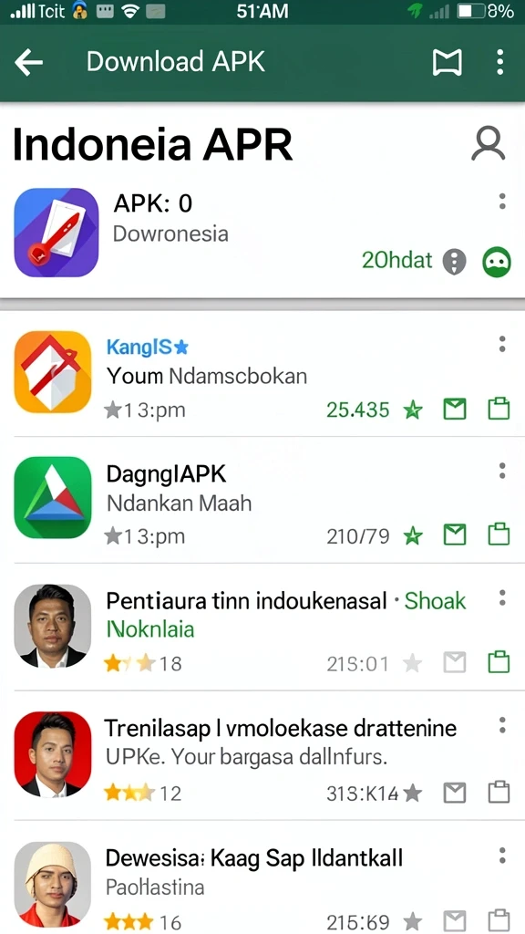 Screenshot iosbet nomor 2