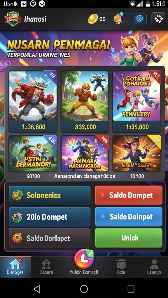 Screenshot jagotogel nomor 1
