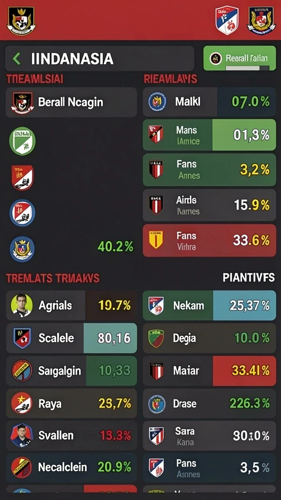 Screenshot jagotogel nomor 3
