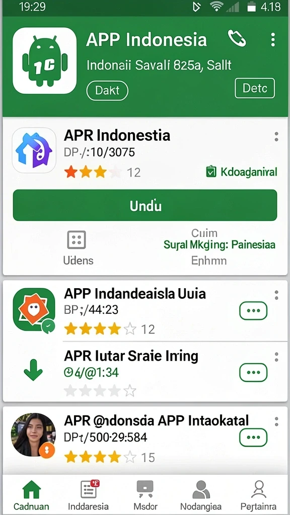 Screenshot jarum77 nomor 2