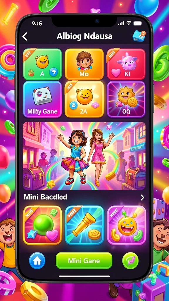 Screenshot jaya388 nomor 2