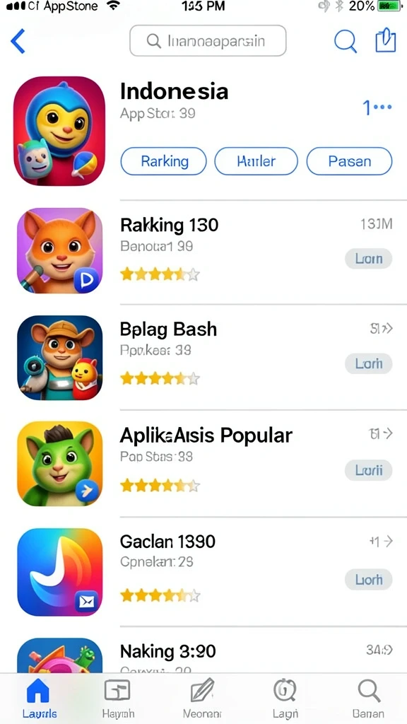 Screenshot jepang77 nomor 1