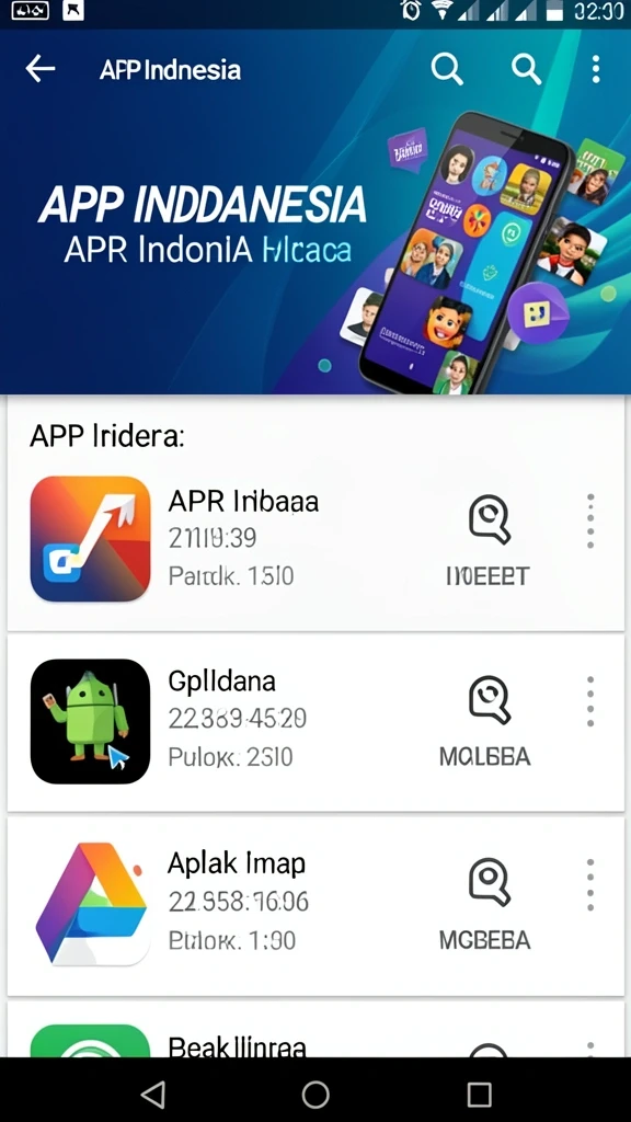 Screenshot jet77 nomor 1