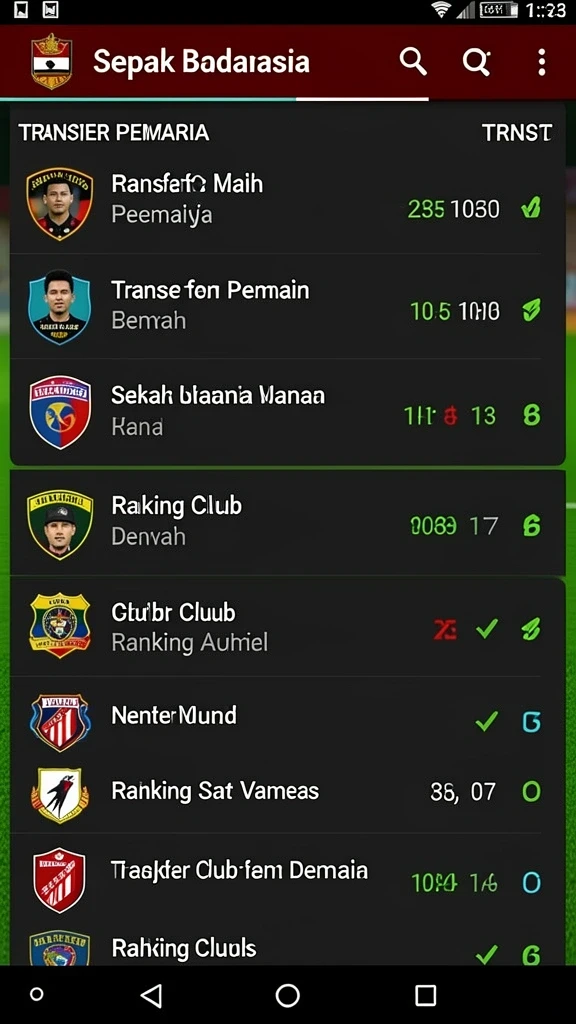 Screenshot jet77 nomor 2