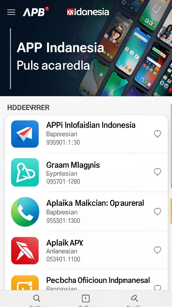 Screenshot jkt303 nomor 2