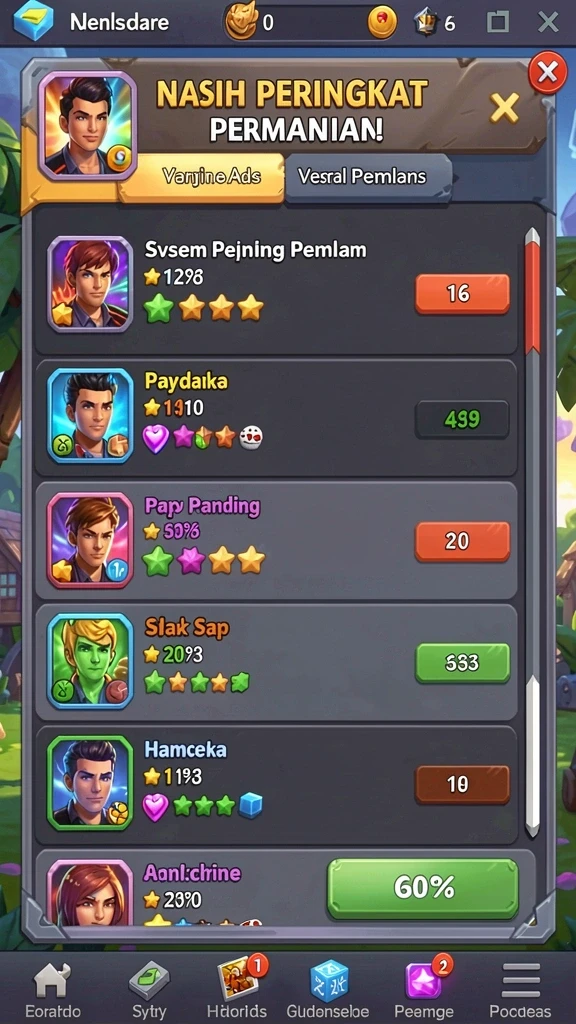 Screenshot jkt303 nomor 3