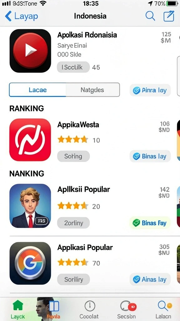 Screenshot jkt88 nomor 1
