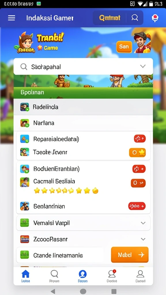 Screenshot jp6789 nomor 2