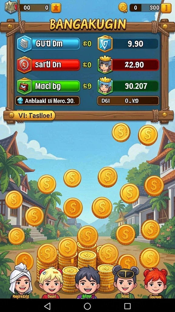 Screenshot kaka303 nomor 1