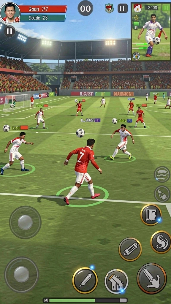 Screenshot kg778 nomor 2
