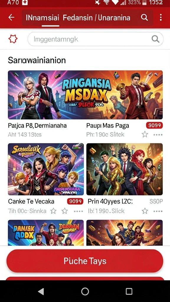 Screenshot kg778 nomor 3