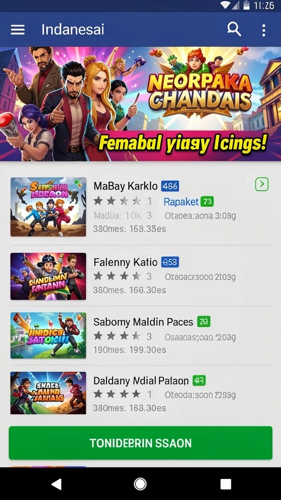 Screenshot kno89 nomor 2