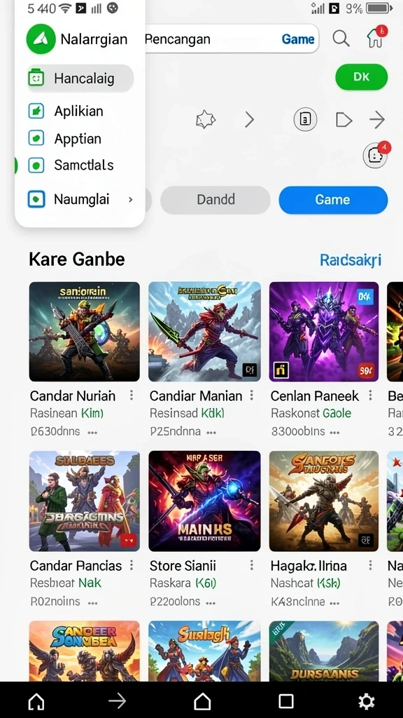 Screenshot kno89 nomor 3
