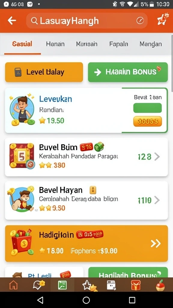 Screenshot kopi4d nomor 2