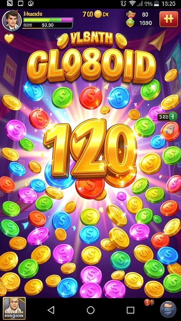Screenshot kopi4d nomor 3