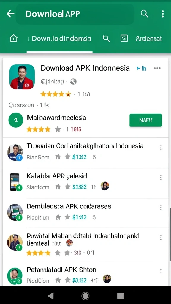 Screenshot koplo77 nomor 1