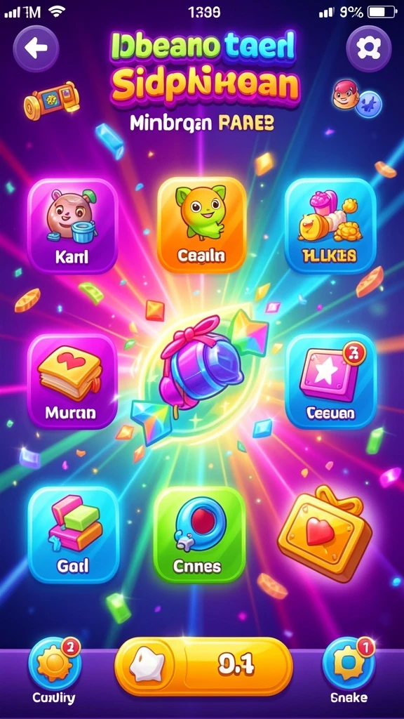 Screenshot koplo77 nomor 2