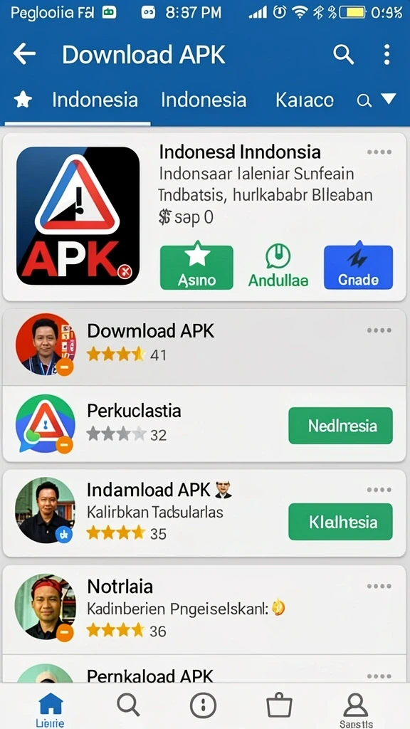 Screenshot l777 nomor 3