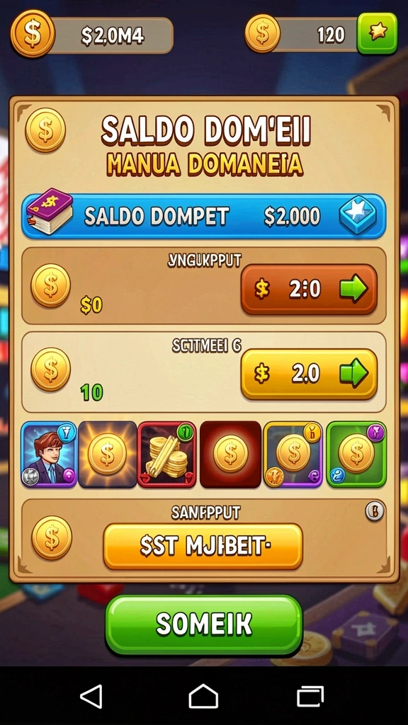 Screenshot lebah777 nomor 1