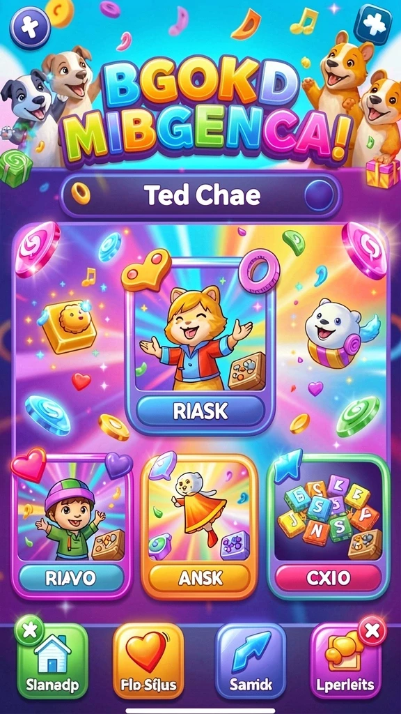 Screenshot lebah777 nomor 3