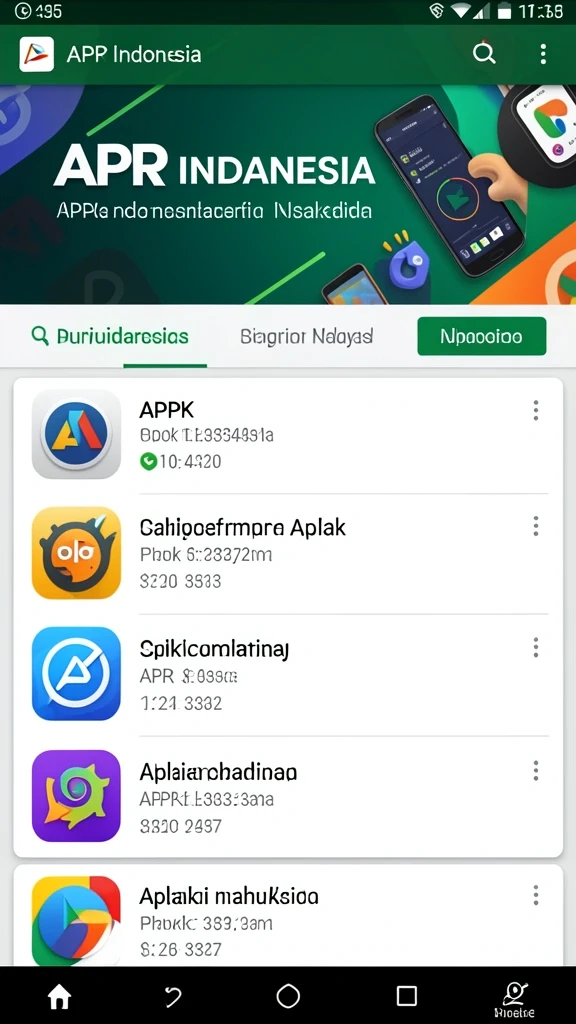 Screenshot letsthor nomor 1