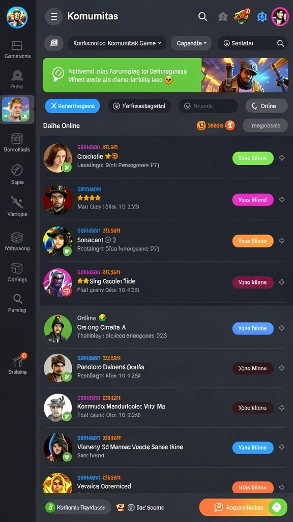 Screenshot lgoace nomor 2