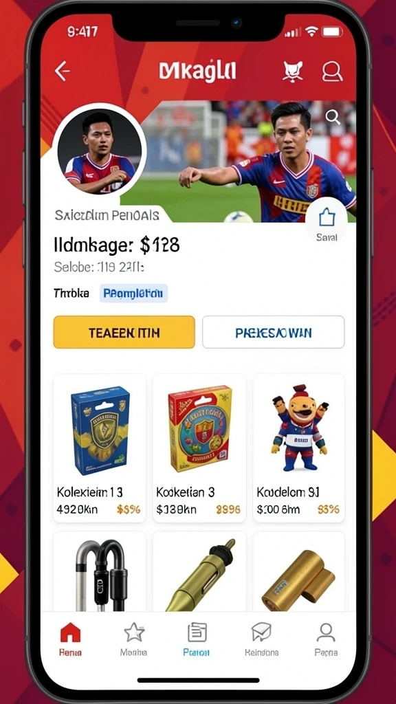 Screenshot lpo88 nomor 2