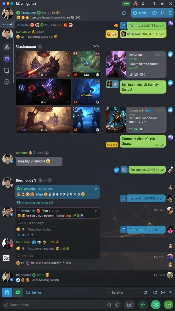Screenshot lpo88 nomor 3
