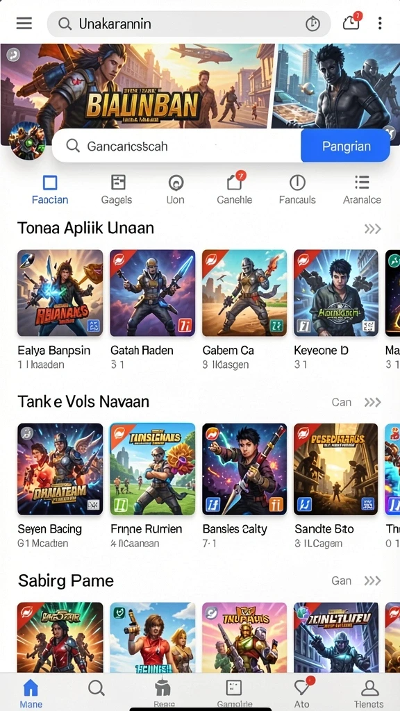 Screenshot madu303 nomor 2