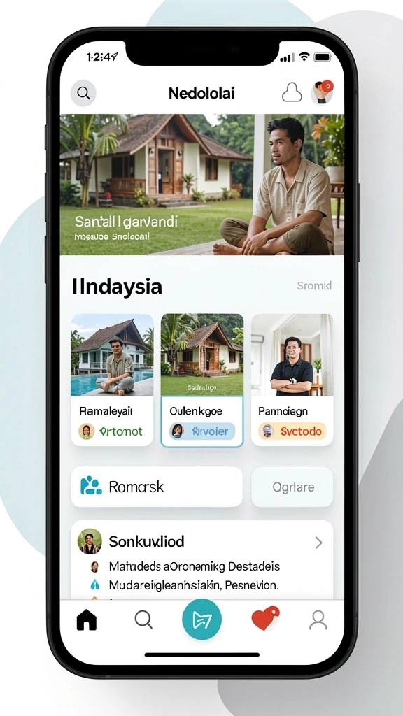 Screenshot madu303 nomor 3