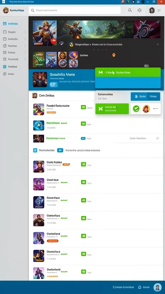 Screenshot mainduit nomor 2