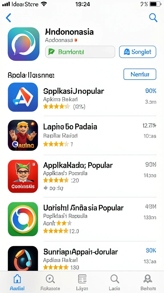 Screenshot mainduit nomor 3