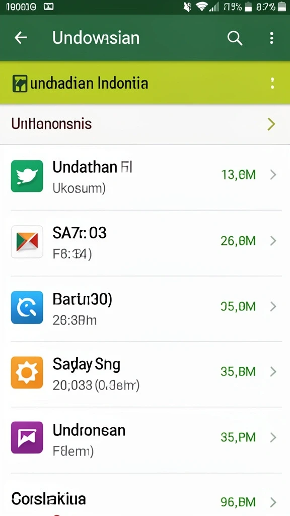 Screenshot mandala77 nomor 3