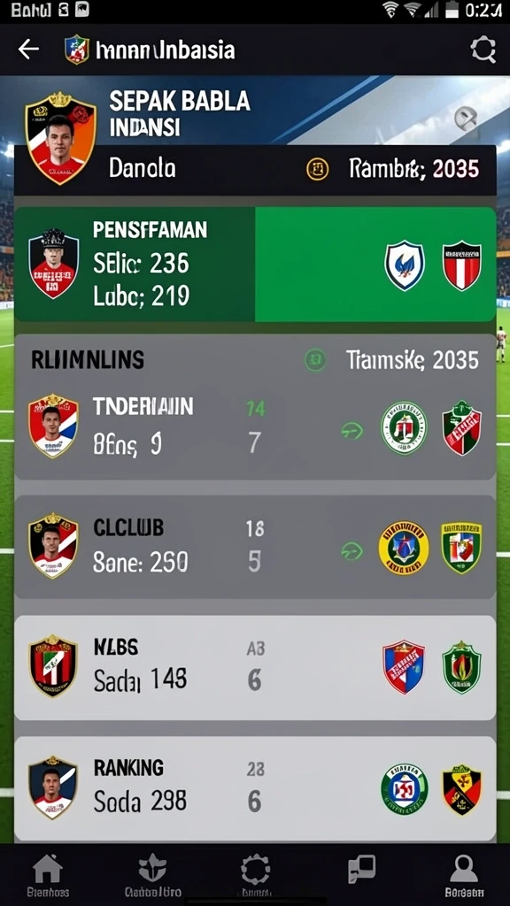 Screenshot mariatogel nomor 3