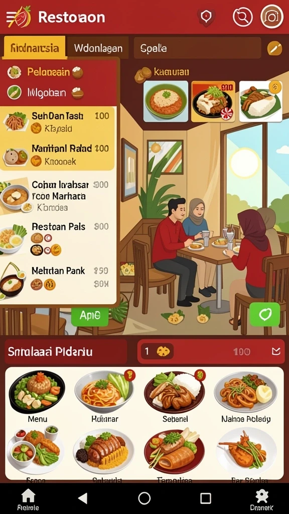 Screenshot marina77 nomor 1