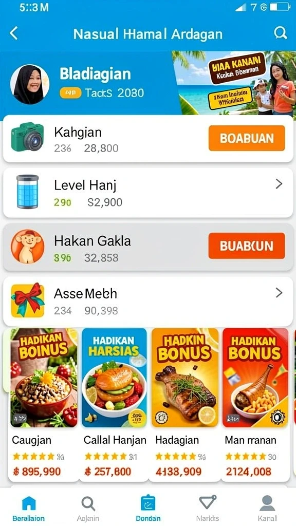 Screenshot maxwin288 nomor 1