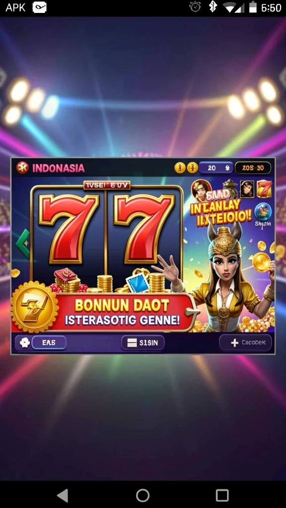 Screenshot maxwin288 nomor 3