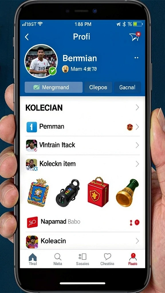 Screenshot maxwin88 nomor 2