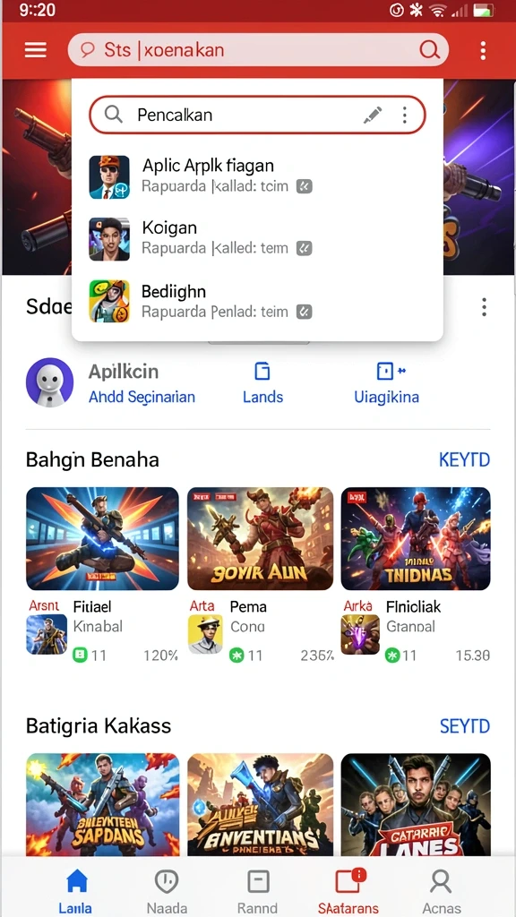 Screenshot mega338 nomor 3