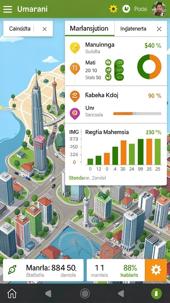 Screenshot mikatoto nomor 1
