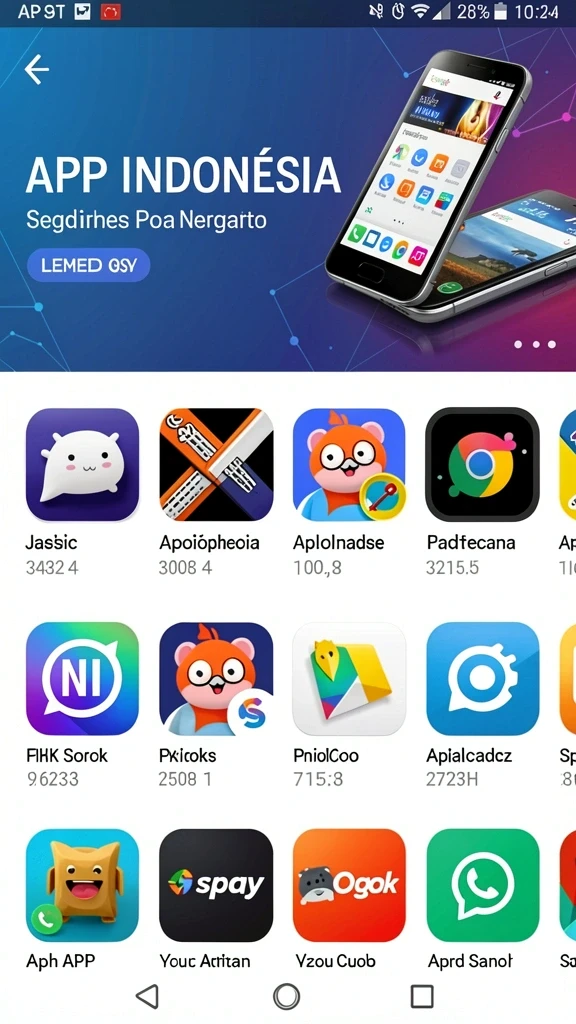 Screenshot minitoto nomor 2