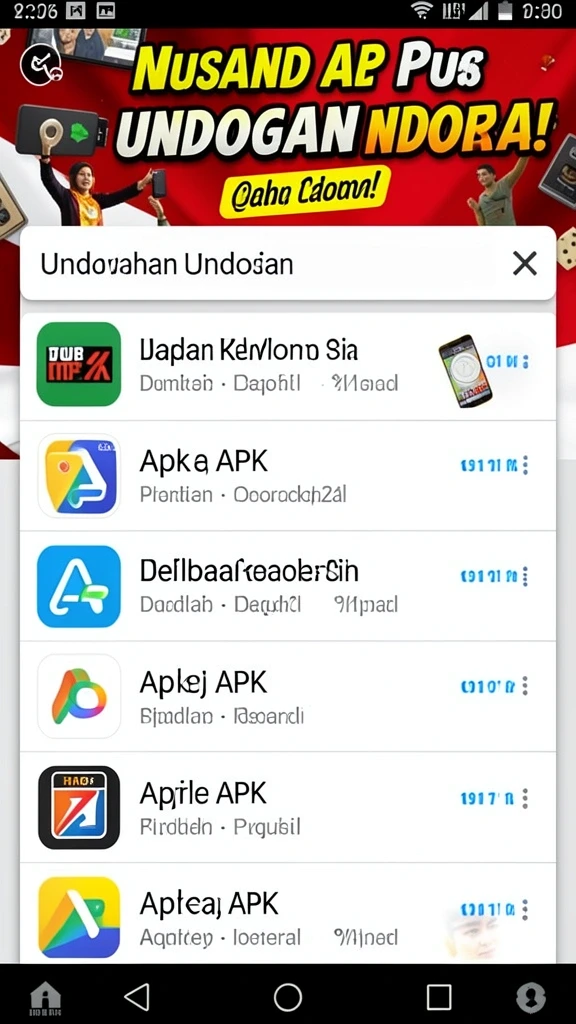 Screenshot mkwin666 nomor 1