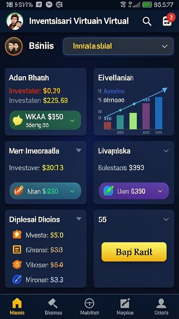 Screenshot mkwin666 nomor 3
