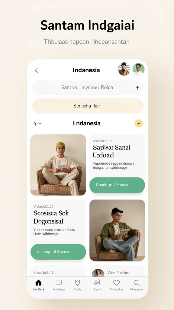 Screenshot monte77 nomor 2