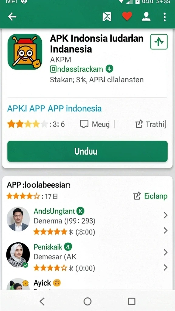 Screenshot monte77 nomor 3