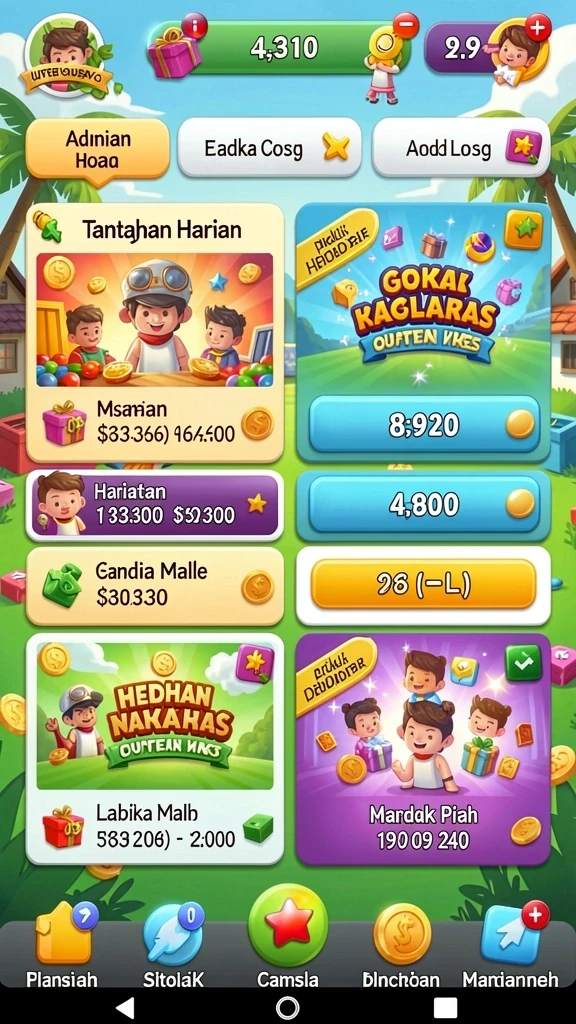 Screenshot mpo1221 nomor 2