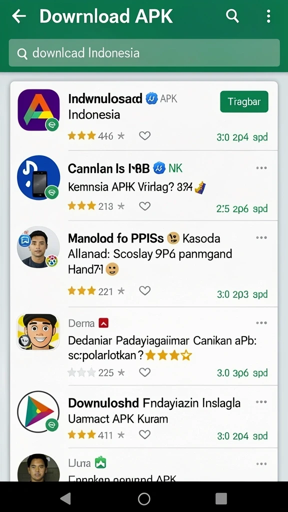 Screenshot mpo1221 nomor 3