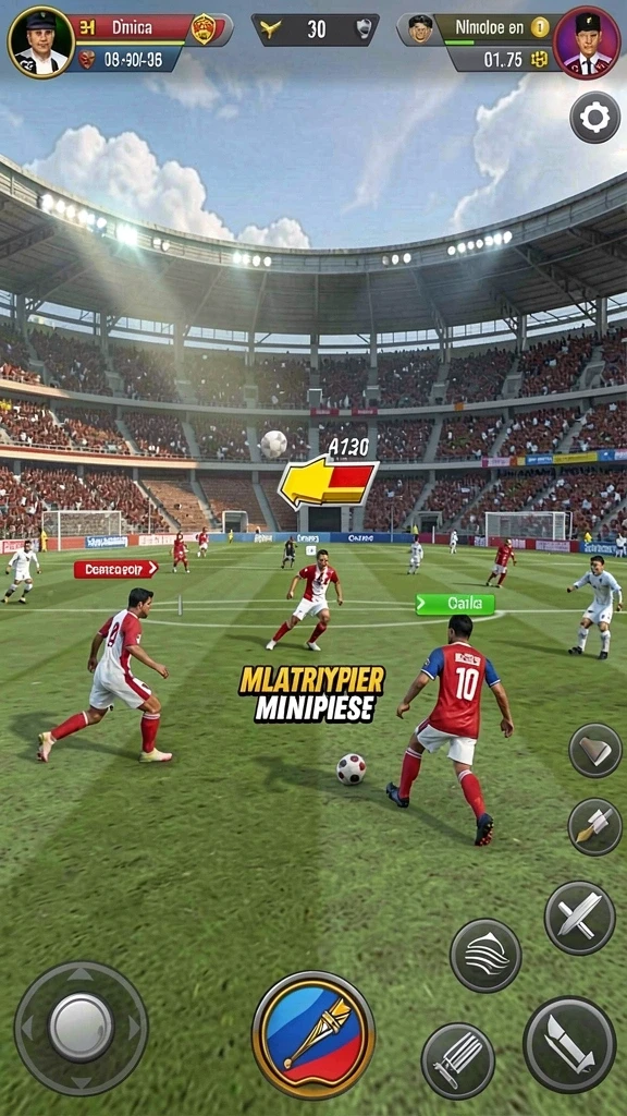 Screenshot mpo76 nomor 2