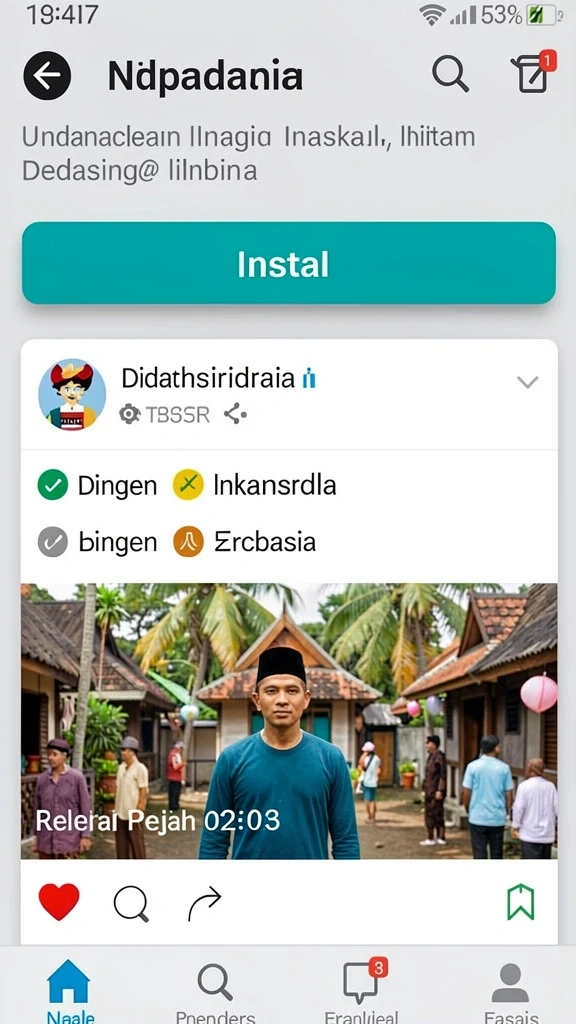 Screenshot mpo88asia nomor 3